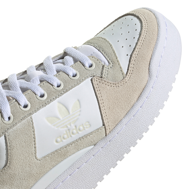 Incaltaminte Sport Adidas FORUM BOLD W photo 6