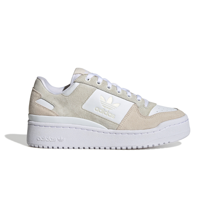 Incaltaminte Sport Adidas FORUM BOLD W photo 7
