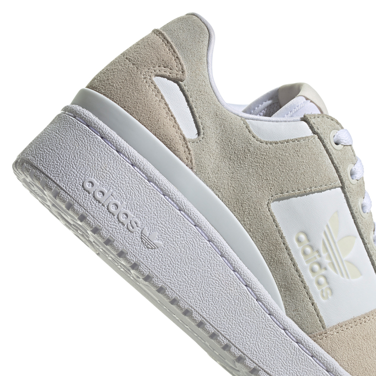 Incaltaminte Sport Adidas FORUM BOLD W photo 8