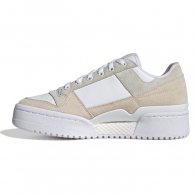 Кроссовки Adidas FORUM BOLD W thumbnav