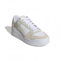 Incaltaminte Sport Adidas FORUM BOLD W thumbnav 4
