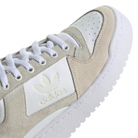 Incaltaminte Sport Adidas FORUM BOLD W thumbnav 6