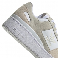 Incaltaminte Sport Adidas FORUM BOLD W thumbnav 8