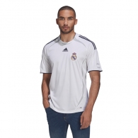 Tricou Adidas REAL TG JSY thumbnav 2