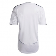 Tricou Adidas REAL TG JSY thumbnav 3