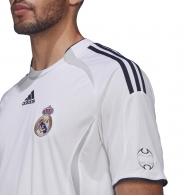 Tricou Adidas REAL TG JSY thumbnav 4