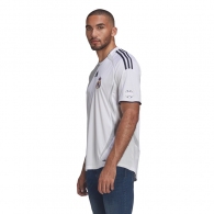 Tricou Adidas REAL TG JSY thumbnav 6