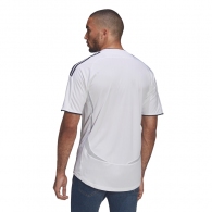 Tricou Adidas REAL TG JSY thumbnav 7