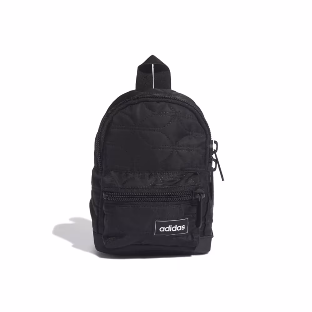Рюкзак Adidas T4H BP XS 