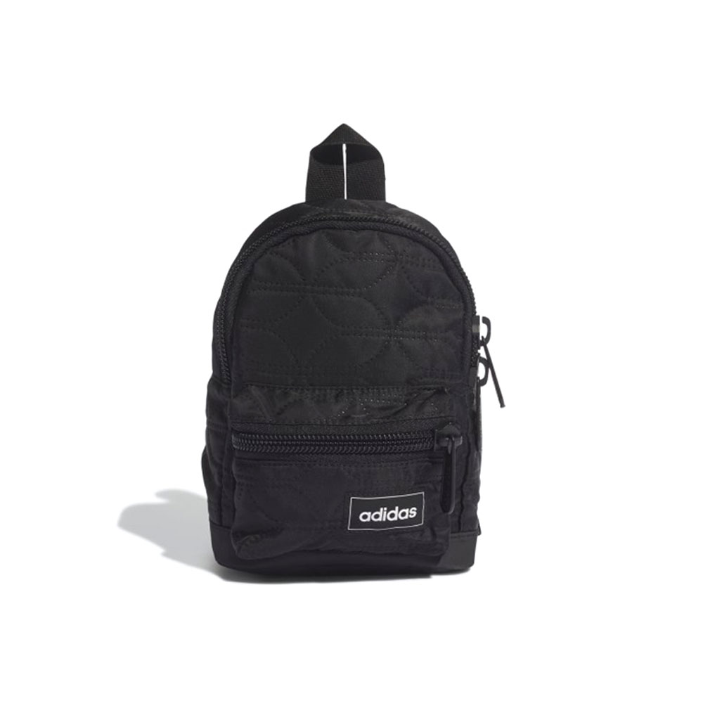 Rucsac Adidas T4H BP XS photo Rucsac Adidas T4H BP XS photo