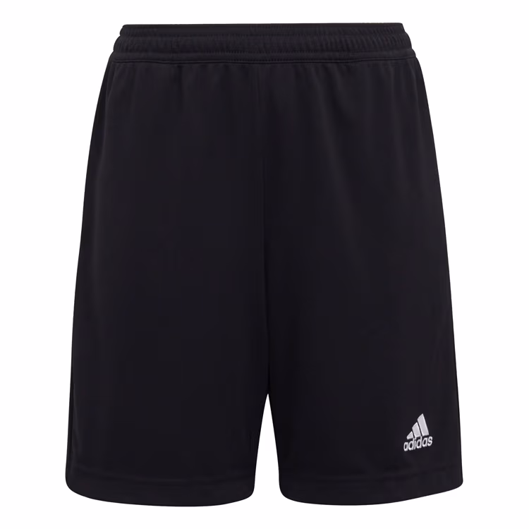 Шорты Adidas ENT22 TR SHOY  