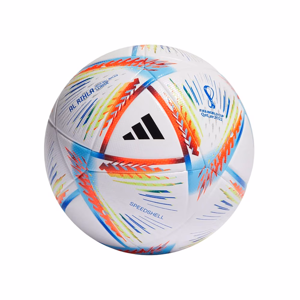Minge p-u amatori/antrenament Adidas RIHLA TRN    