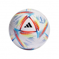 Minge p-u amatori/antrenament Adidas RIHLA TRN    thumbnav