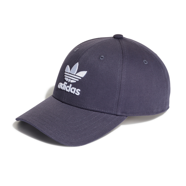 Chipiu Adidas BASEB CLASS TRE photo Chipiu Adidas BASEB CLASS TRE photo