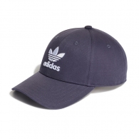 Chipiu Adidas BASEB CLASS TRE thumbnav