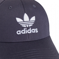 Кепка Adidas BASEB CLASS TRE thumbnav 2
