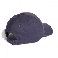 Кепка Adidas BASEB CLASS TRE thumbnav 3