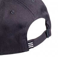 Кепка Adidas BASEB CLASS TRE thumbnav 4