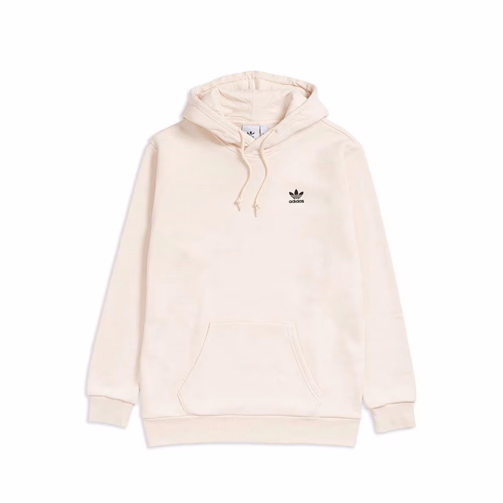 Hanorac Adidas ESSENTIAL HOODY