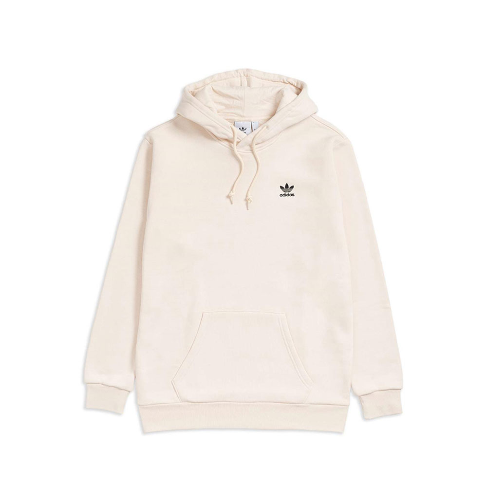 Hanorac Adidas ESSENTIAL HOODY photo Hanorac Adidas ESSENTIAL HOODY photo