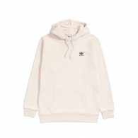 Hanorac Adidas ESSENTIAL HOODY thumbnav