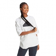 Tricou Adidas W FI BOS BF TEE thumbnav 2