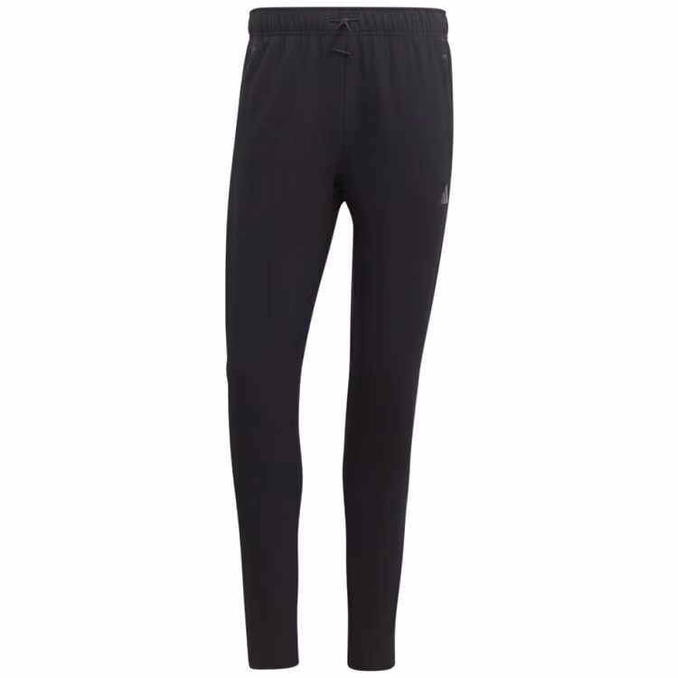 Брюки Adidas C.RDY WO PANT