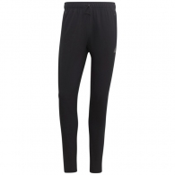 Pantaloni Adidas C.RDY WO PANT thumbnav