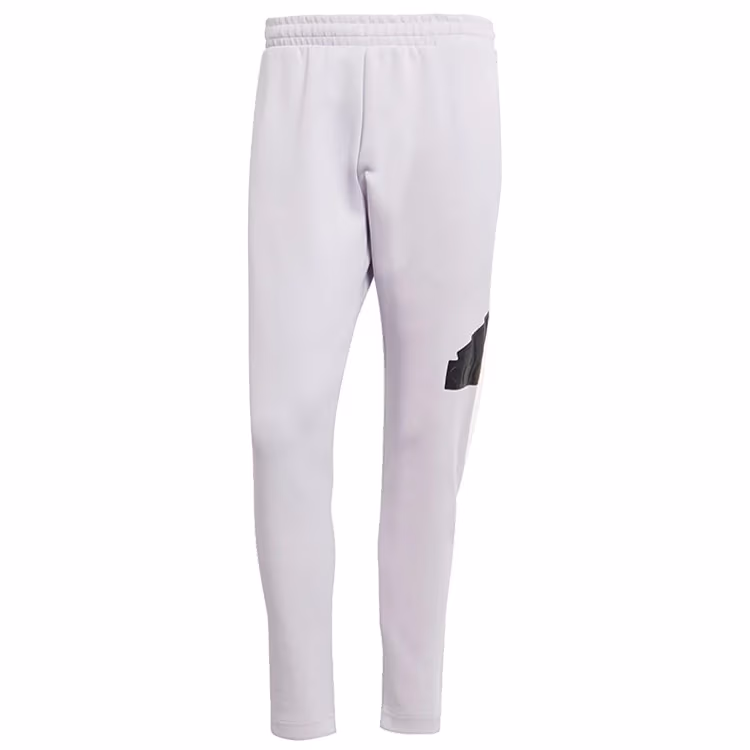Брюки Adidas M FI BOS PT