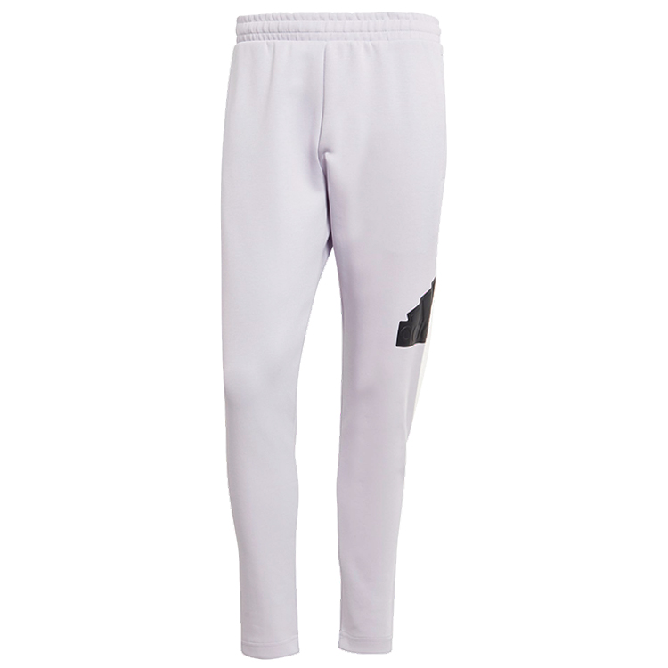 Брюки Adidas M FI BOS PT photo Брюки Adidas M FI BOS PT photo