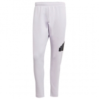 Брюки Adidas M FI BOS PT thumbnav