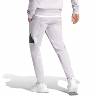 Брюки Adidas M FI BOS PT thumbnav 3