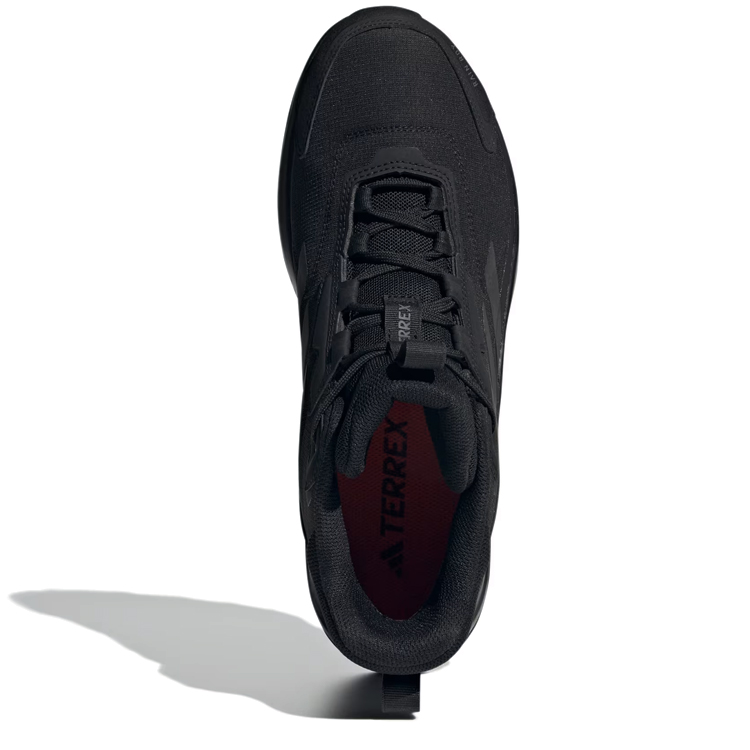 Ботинки Adidas TERREX ANYLANDER MID R.RDY / Мужской / 47.5 / Черный photo 2