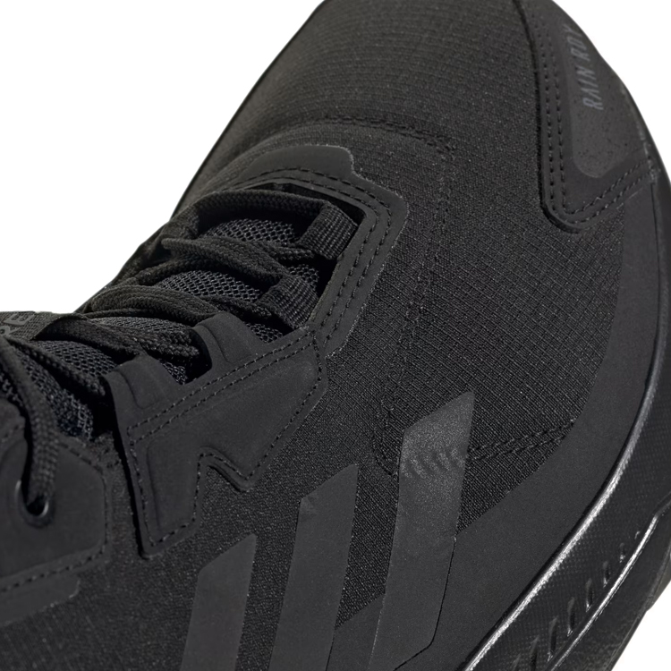 Ботинки Adidas TERREX ANYLANDER MID R.RDY / Мужской / 47.5 / Черный photo 4