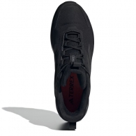 Ботинки Adidas TERREX ANYLANDER MID R.RDY thumbnav 2