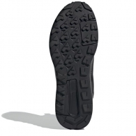 Ботинки Adidas TERREX ANYLANDER MID R.RDY thumbnav 3