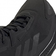 Ботинки Adidas TERREX ANYLANDER MID R.RDY thumbnav 4