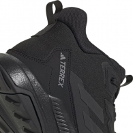 Ботинки Adidas TERREX ANYLANDER MID R.RDY thumbnav 5