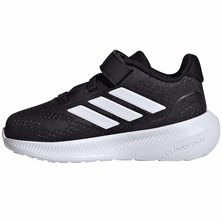 Кроссовки Adidas RUNFALCON 5 EL I