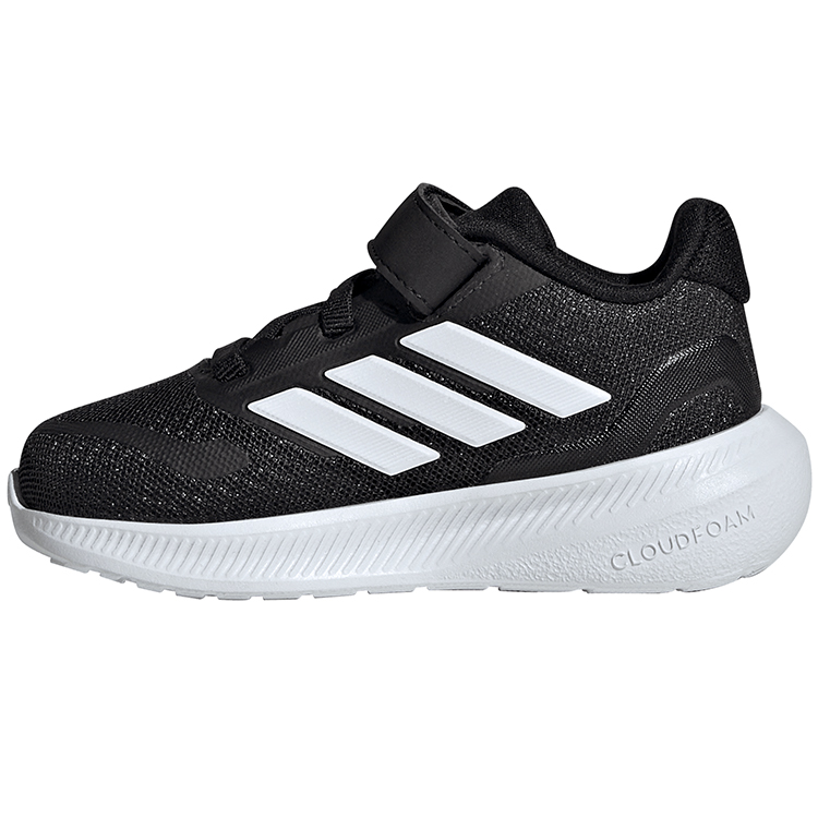 Кроссовки Adidas RUNFALCON 5 EL I photo 