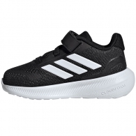 Кроссовки Adidas RUNFALCON 5 EL I thumbnav