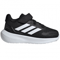 Кроссовки Adidas RUNFALCON 5 EL I thumbnav 2