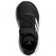 Кроссовки Adidas RUNFALCON 5 EL I thumbnav 4
