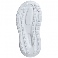 Кроссовки Adidas RUNFALCON 5 EL I thumbnav 5