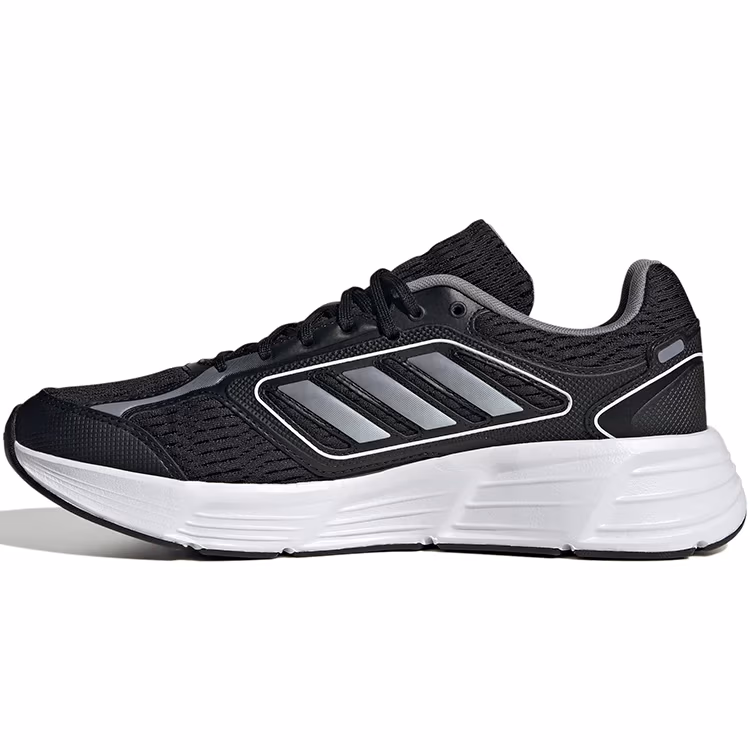 Кроссовки Adidas GALAXY STAR M
