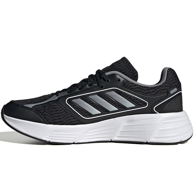 Кроссовки Adidas GALAXY STAR M photo Кроссовки Adidas GALAXY STAR M photo