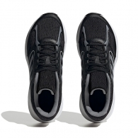 Кроссовки Adidas GALAXY STAR M thumbnav 2