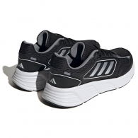 Кроссовки Adidas GALAXY STAR M thumbnav 4
