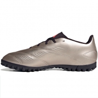 Бутсы Adidas PREDATOR CLUB TF thumbnav 1