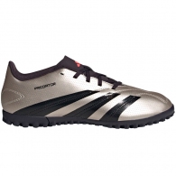 Бутсы Adidas PREDATOR CLUB TF thumbnav 2